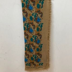 Marc by Marc Jacobs Shawl/Scarf, Large Size
